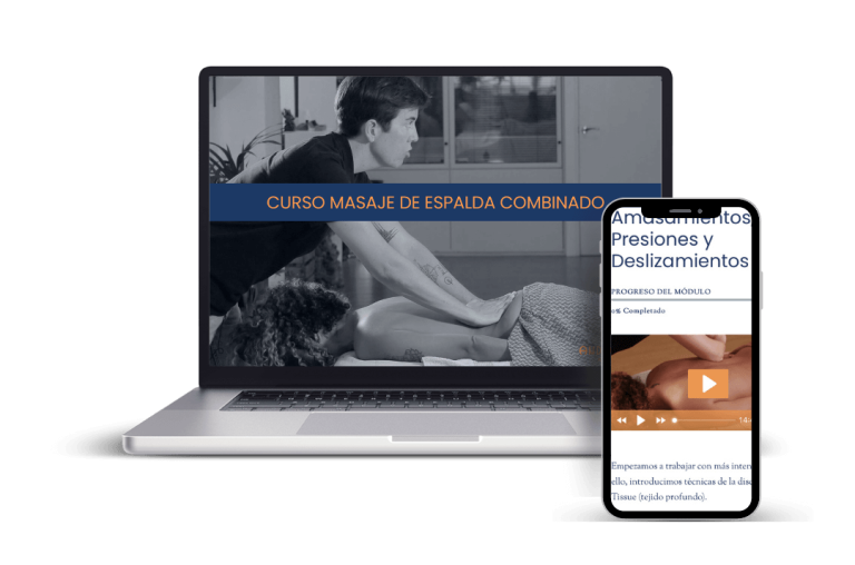 academia de masaje online andrea by bodhi